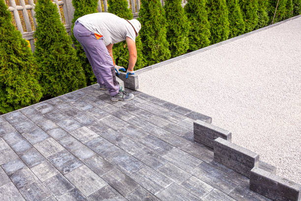  West Samoset, FL Driveway Pavers Pros